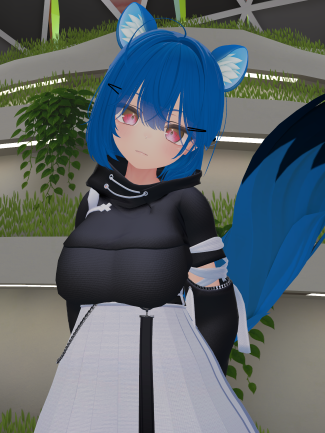 てんしナチュラル
