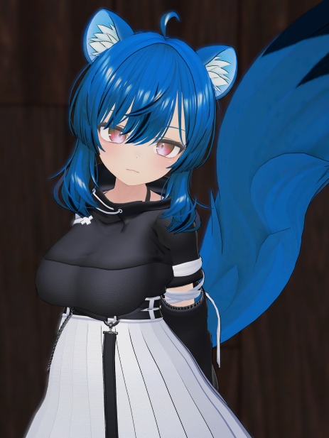 てんしナチュラル